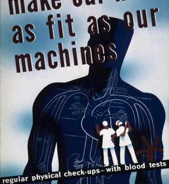 poster_us_07269