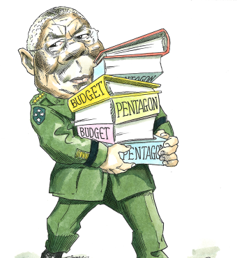 Boskin-defense-cartoon.png