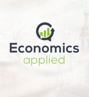 Economics-Applied_splash4-23-24