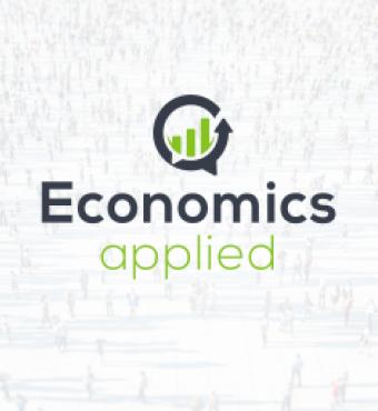 Economics-Applied_splash_4-4-24