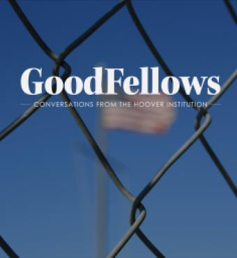 GoodFellows_Ep128