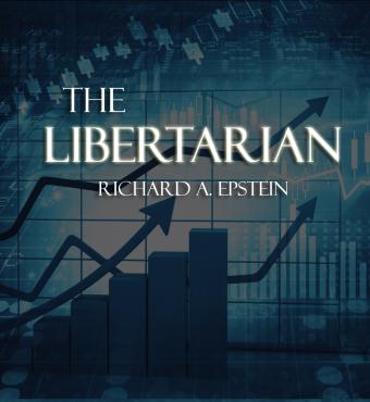 libertarian