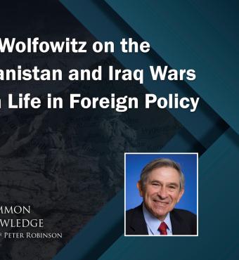 UK_Wolfowitz_square.jpg