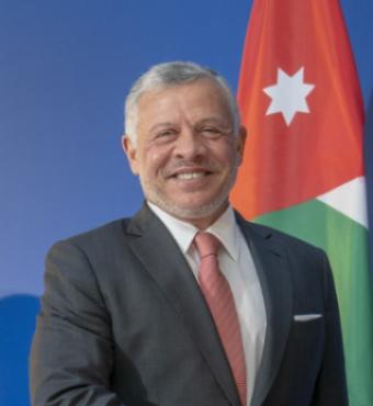 King_Abdullah_II_of_Jordan