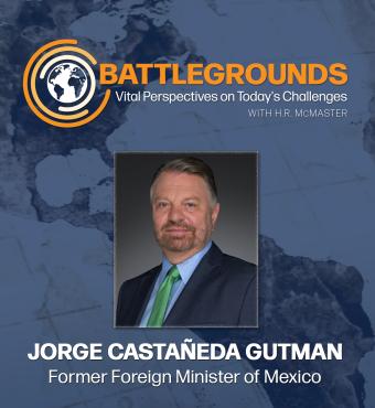 Battlegrounds_Castaneda_square