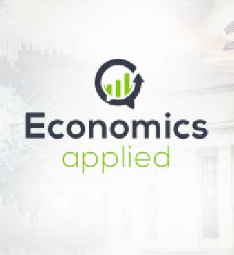 Economics-Applied_splash5-20-24