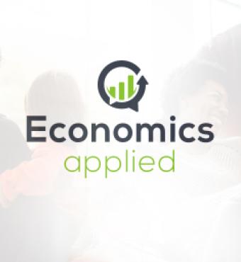 Economics-Applied_splash_5-7-24