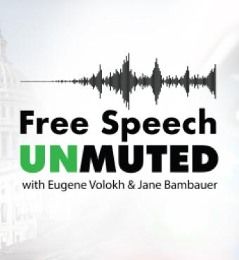 FreeSpeechUnmuted_slide_5-20-24_