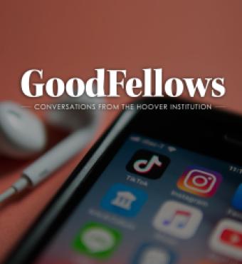 GoodFellows_5-2-24