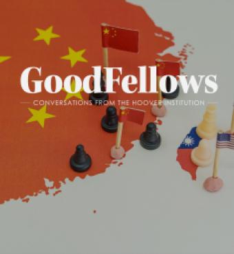 GoodFellows_Ep131