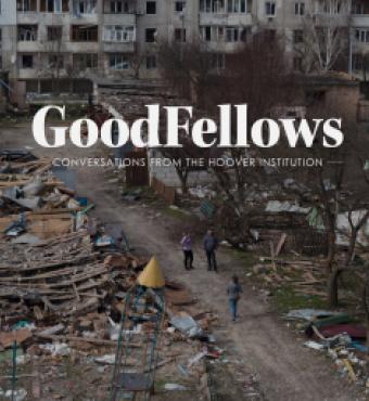 GoodFellows_Episode130