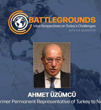 Ahmet Üzümcü _BG