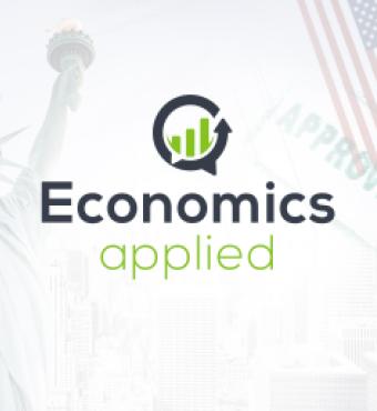 Economics-Applied_splash_061224