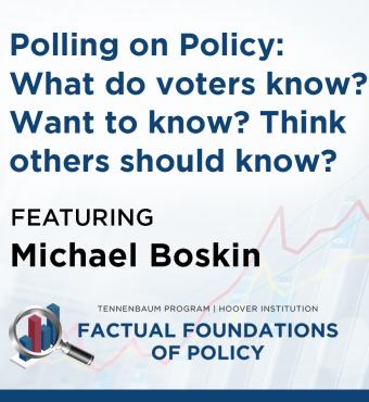 FactualFoundations_Tennenbaum_Boskin_square.jpg