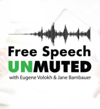 FreeSpeechUnmuted_slide_6-10-24