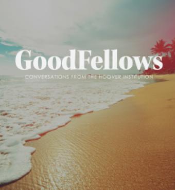 GoodFellows_Ep132
