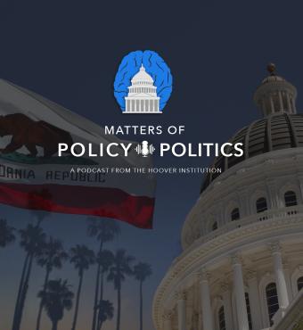 Matters-of-Policy-Politics1700px_california.jpg