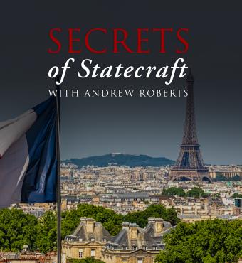 Secrets-Of-Statecraft_france.jpg