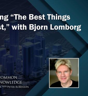UK_Bjorn Lomborg_062524