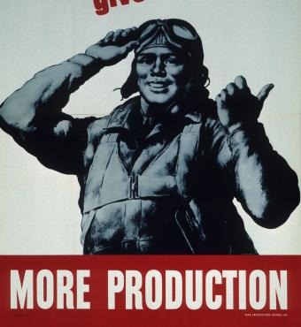poster_us_06632