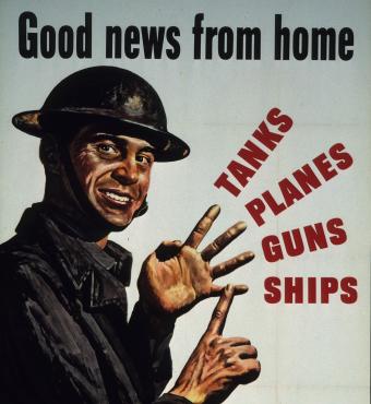 poster_us_06634