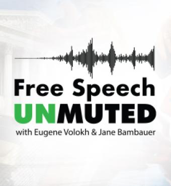 FreeSpeechUnmuted_slide_7-2-24