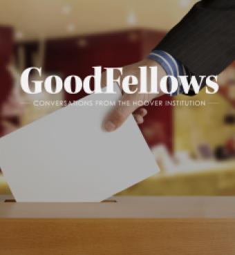 GoodFellows_Ep133