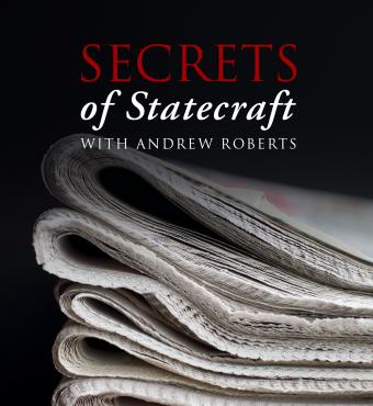 Secrets-Of-Statecraft_telegraph.jpg