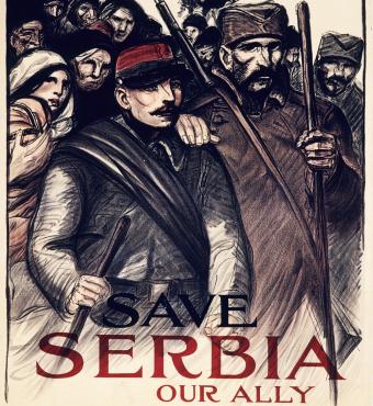 poster_us_03307.jpg