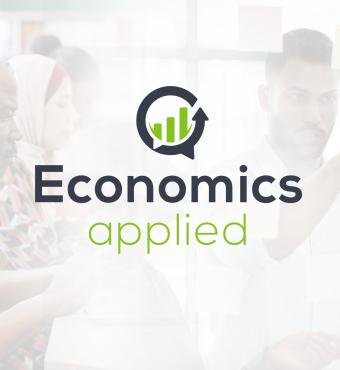 Economics, Applied | Rebecca Diamond