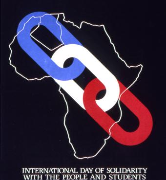 poster_int_00338.jpg