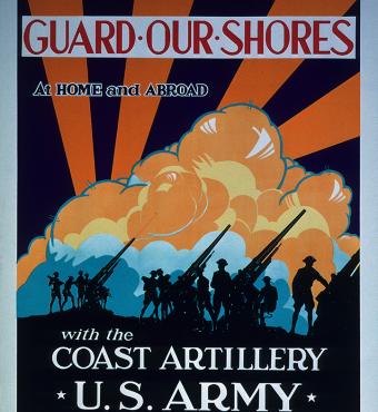 Strategika93_poster_us_02713