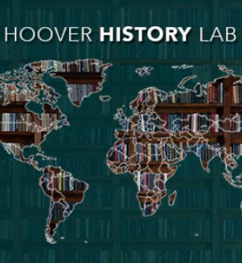 Hoover History Lab