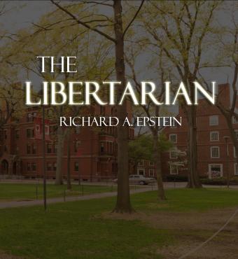 Libertarian-Harvard.jpg