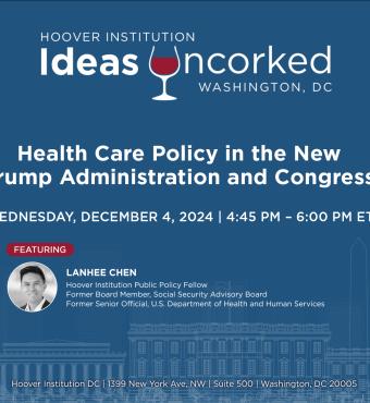 Ideas-Uncorked