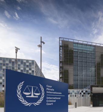 ICC 