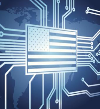 Cyber Security