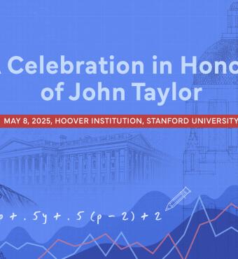 A Celebration in Honor of John Taylor
