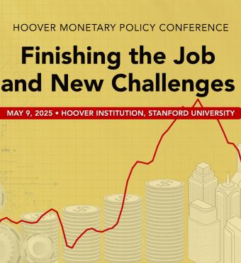 Finishing the Job and New Challenges
