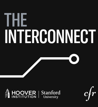 The Interconnect Podcast