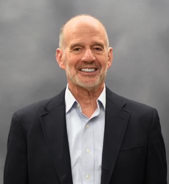 Barry Strauss 2024