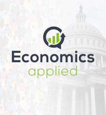 Economics, Applied