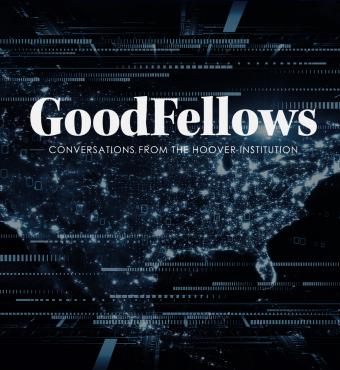 GoodFellows