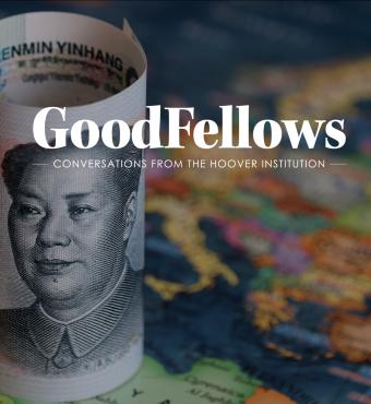GoodFellows