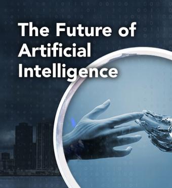 SETR AI Video
