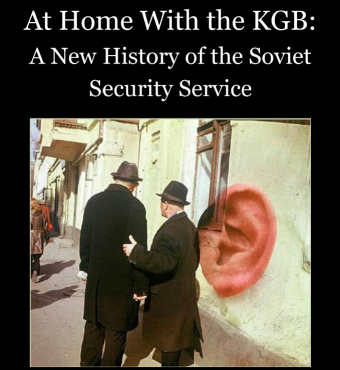 At Home with the KGB.png