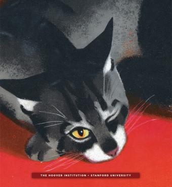 Digest-Spring-2025-cover.jpg