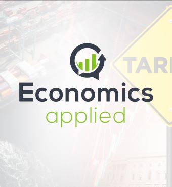 Economics, Applied