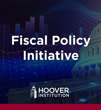 Fiscal-Policy-Initiative_1700px.jpg