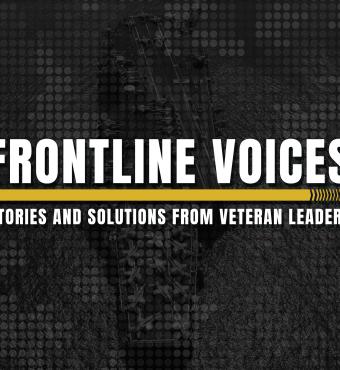 Front_Line_Voices_ProductImage_Final_v2.jpg